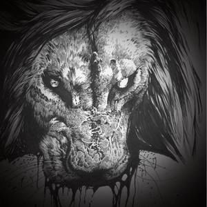 Meet your Posher, Darius